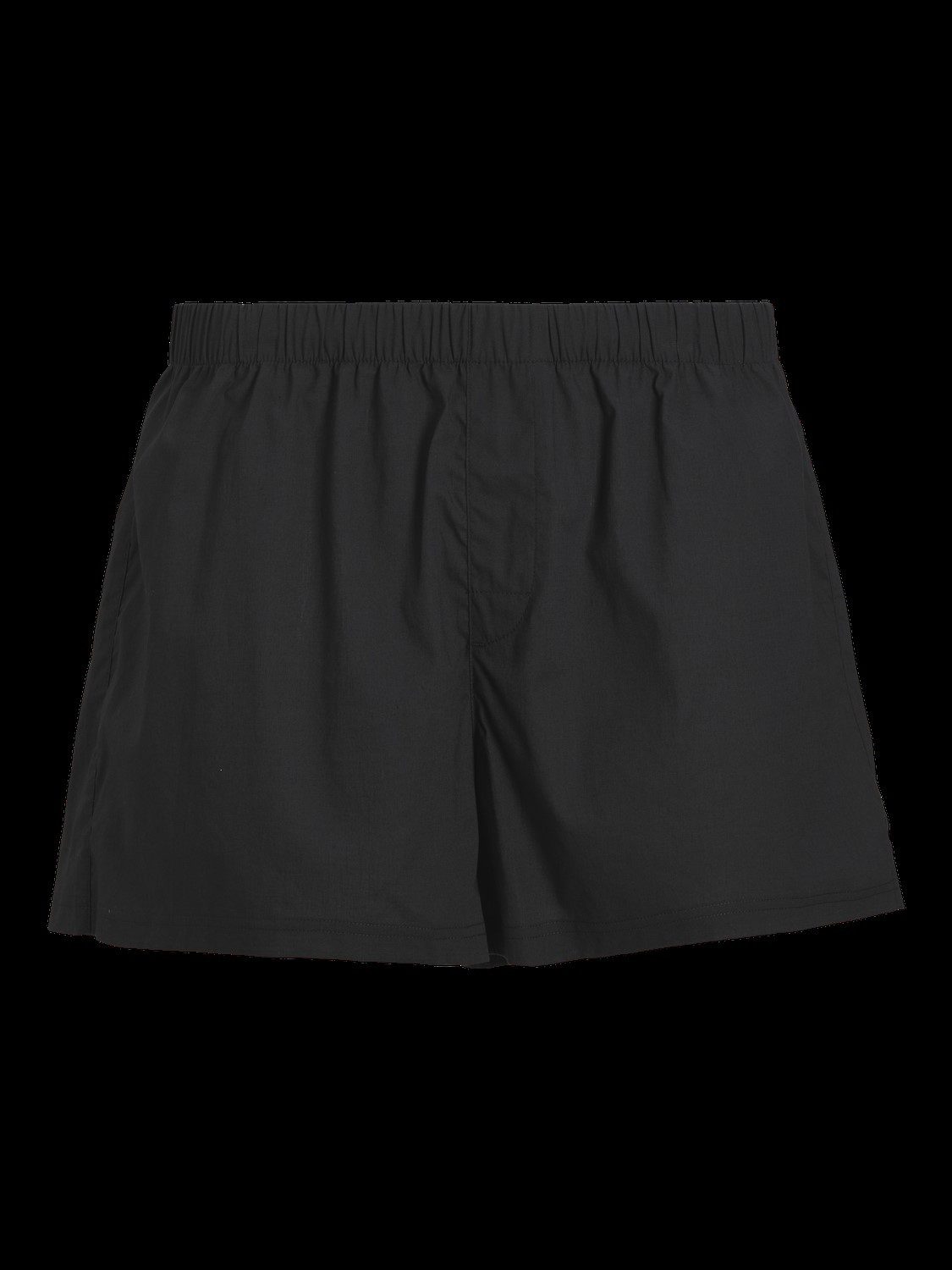 Jack & Jones PlusSize Boxer JACMILANO günstig online kaufen