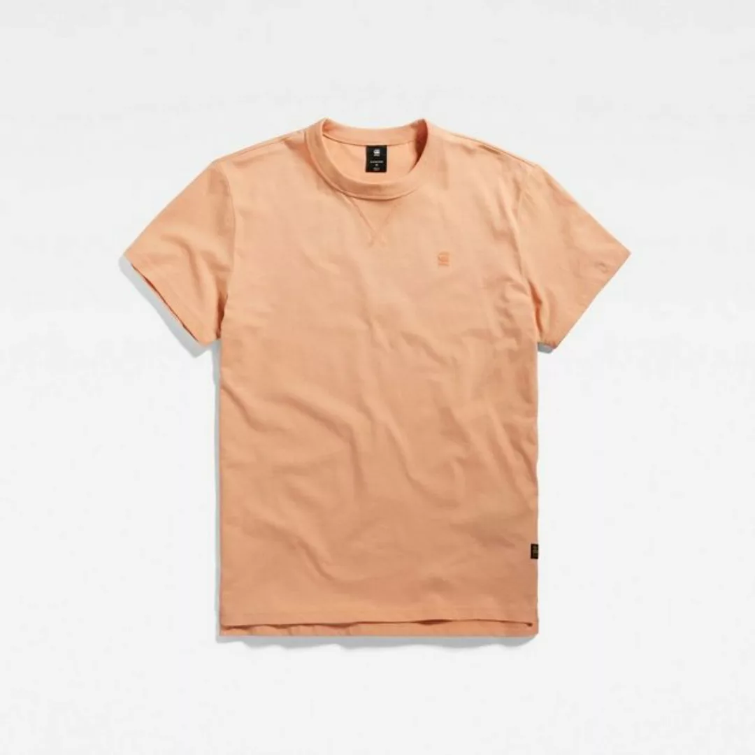 G-Star RAW T-Shirt Nifous r t (1-tlg) günstig online kaufen