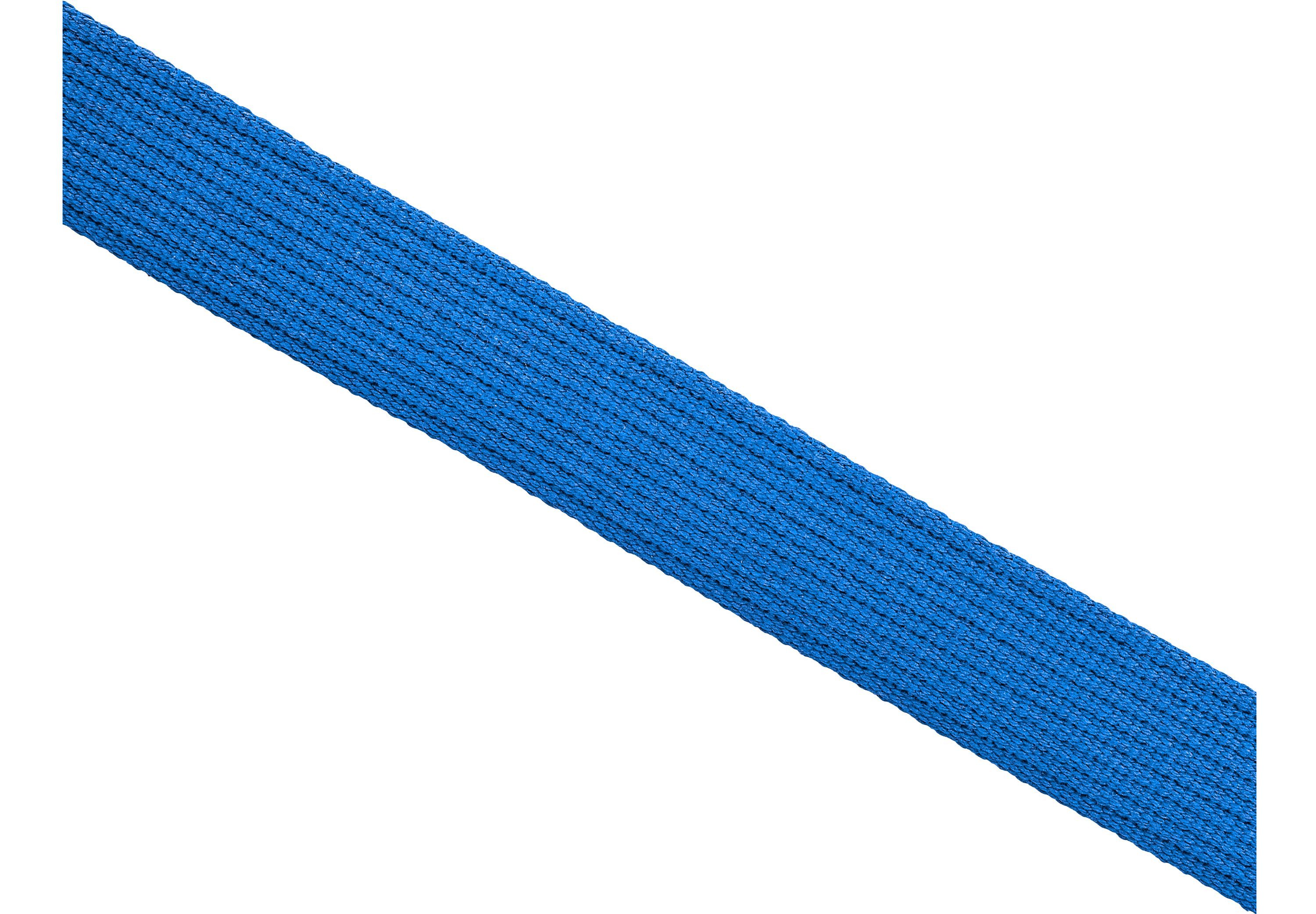 Ladeheid Stoffgürtel Herren Gürtel 130 cm günstig online kaufen