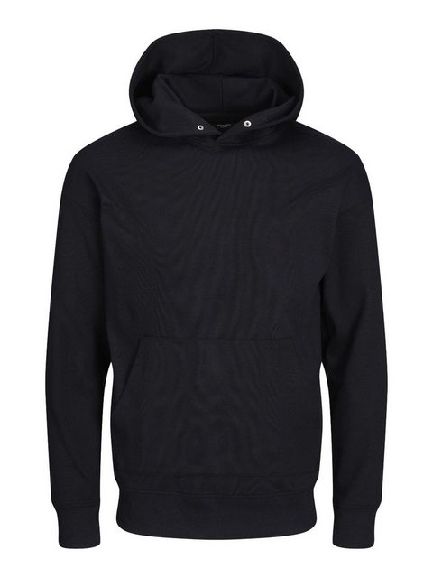 Jack & Jones Sweatshirt günstig online kaufen