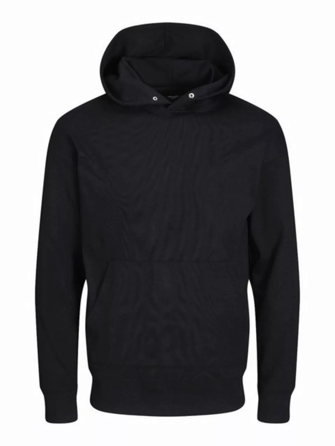 Jack & Jones Sweatshirt günstig online kaufen