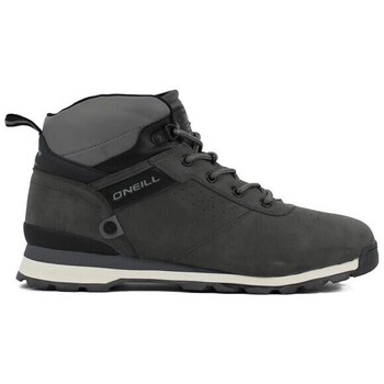 O'neill  Herrenstiefel Grand Teton Men Mid günstig online kaufen