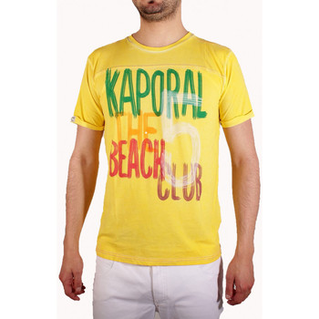 Kaporal  Poloshirt 20324 günstig online kaufen