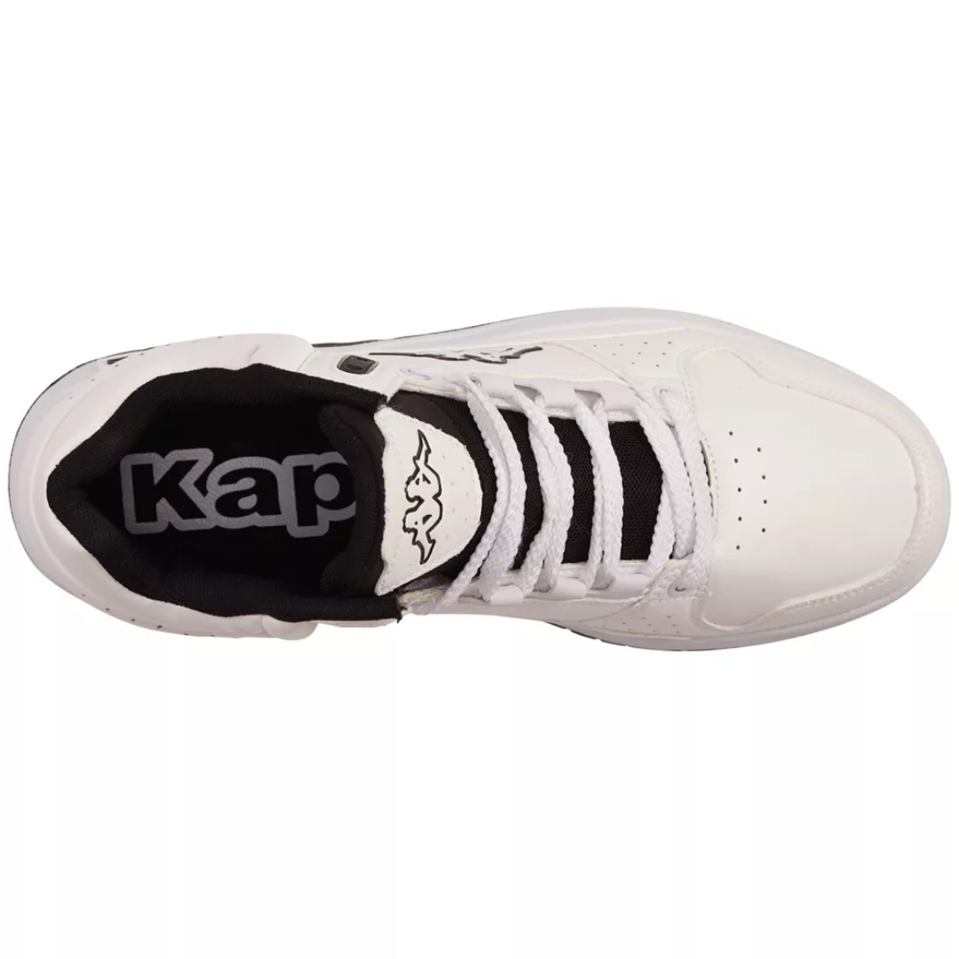 Kappa Sneaker günstig online kaufen