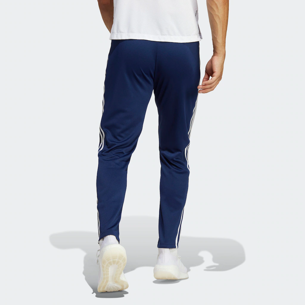adidas Performance Sporthose "TR-ES BASE 3PT", (1 tlg.), atmungsaktive Trai günstig online kaufen