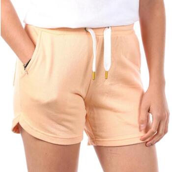 Joseph In  Shorts JI-116-01 günstig online kaufen