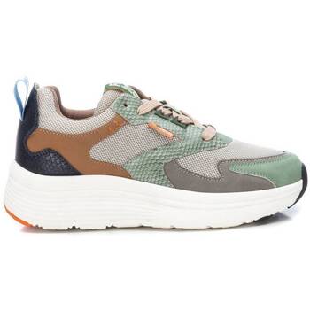 Refresh  Sneaker 17140503 günstig online kaufen