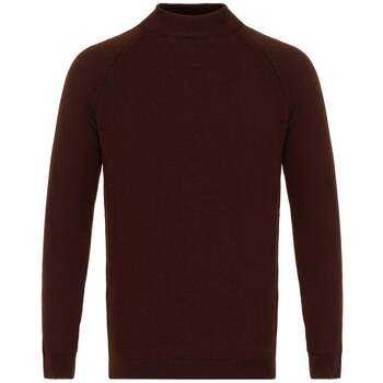 Antioch  Sweatshirt Mock Turtleneck Jumper Pullover günstig online kaufen