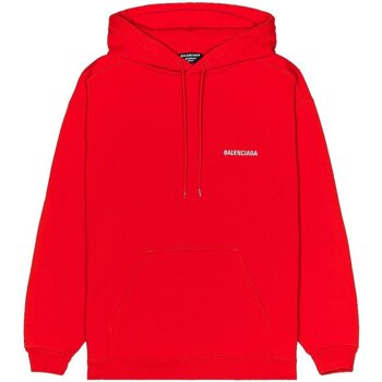 Balenciaga  Sweatshirt 600583 TMVF5 günstig online kaufen