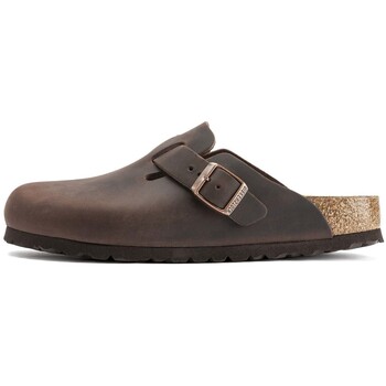 Birkenstock  Clogs - günstig online kaufen