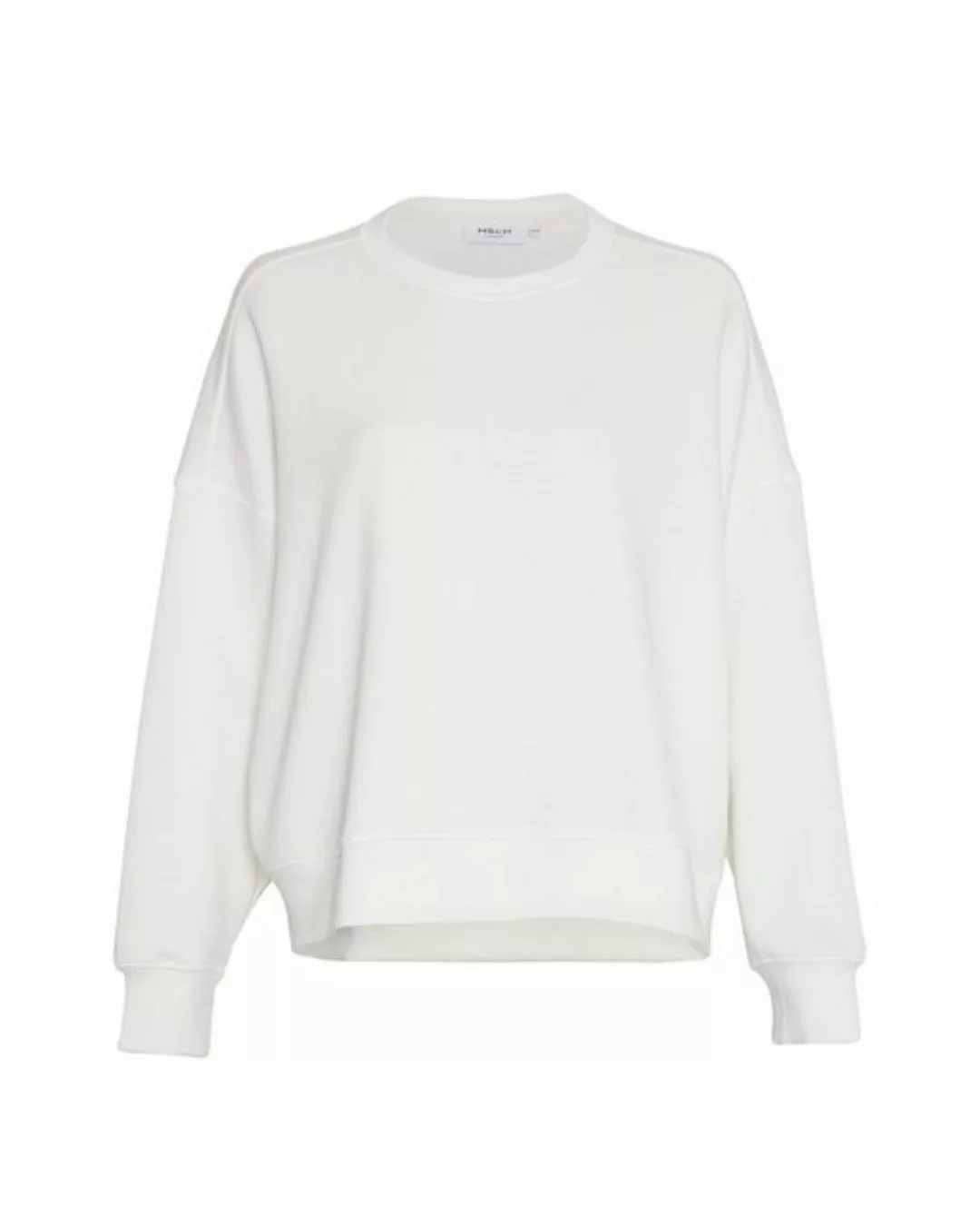 Moss Copenhagen Sweatshirt günstig online kaufen