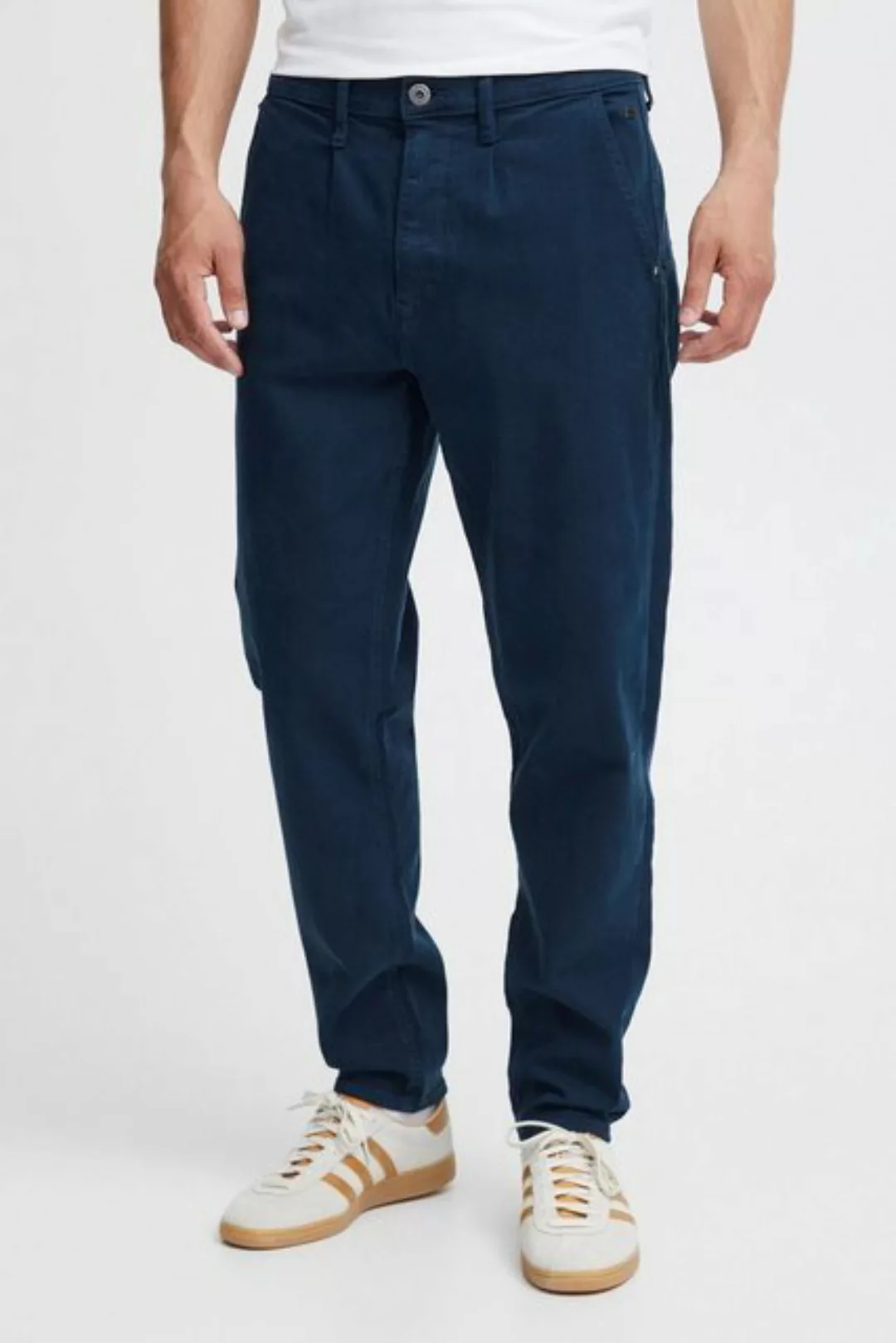 Blend 5-Pocket-Jeans BLEND BLHURRICANE günstig online kaufen