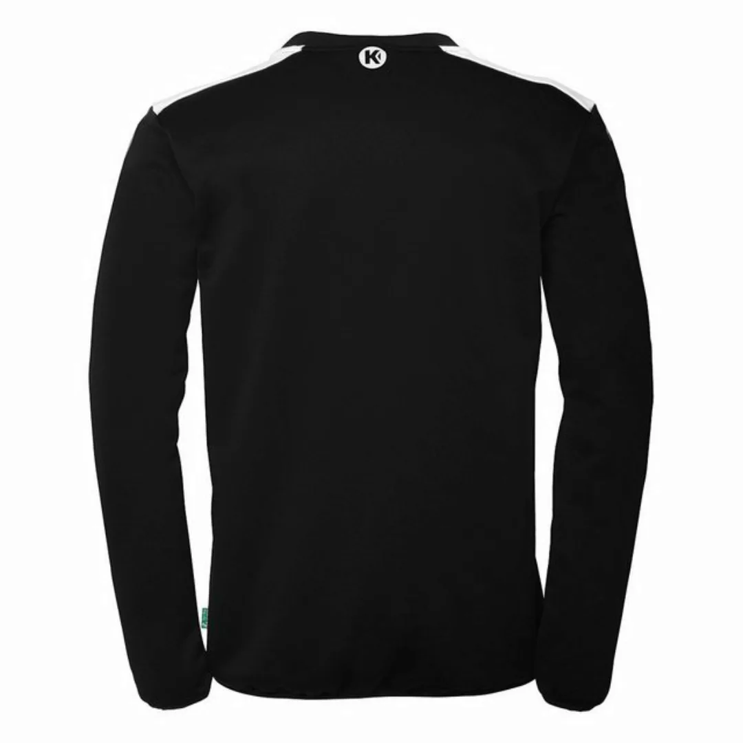 Kempa Kurzarmshirt Langarmshirt Emotion 27 (Trikot) atmungsaktiv, schnelltr günstig online kaufen