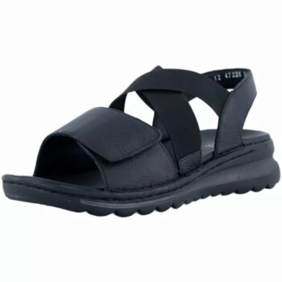 Ara  Sandalen Sandaletten 12-47226-01 günstig online kaufen