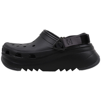 Crocs  Clogs CLS HIKER XSCAPE CLG günstig online kaufen