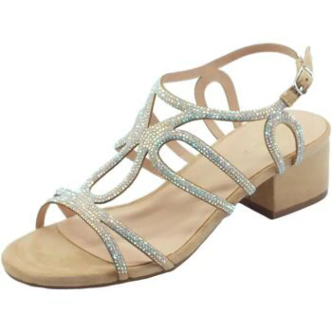 Menbur  Sandalen 21623 günstig online kaufen