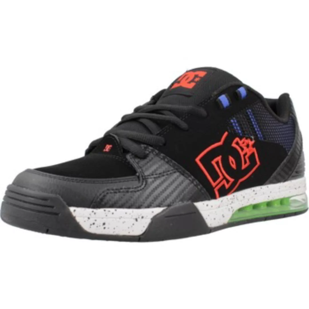 DC Shoes  Sneaker VERSATILE LE günstig online kaufen