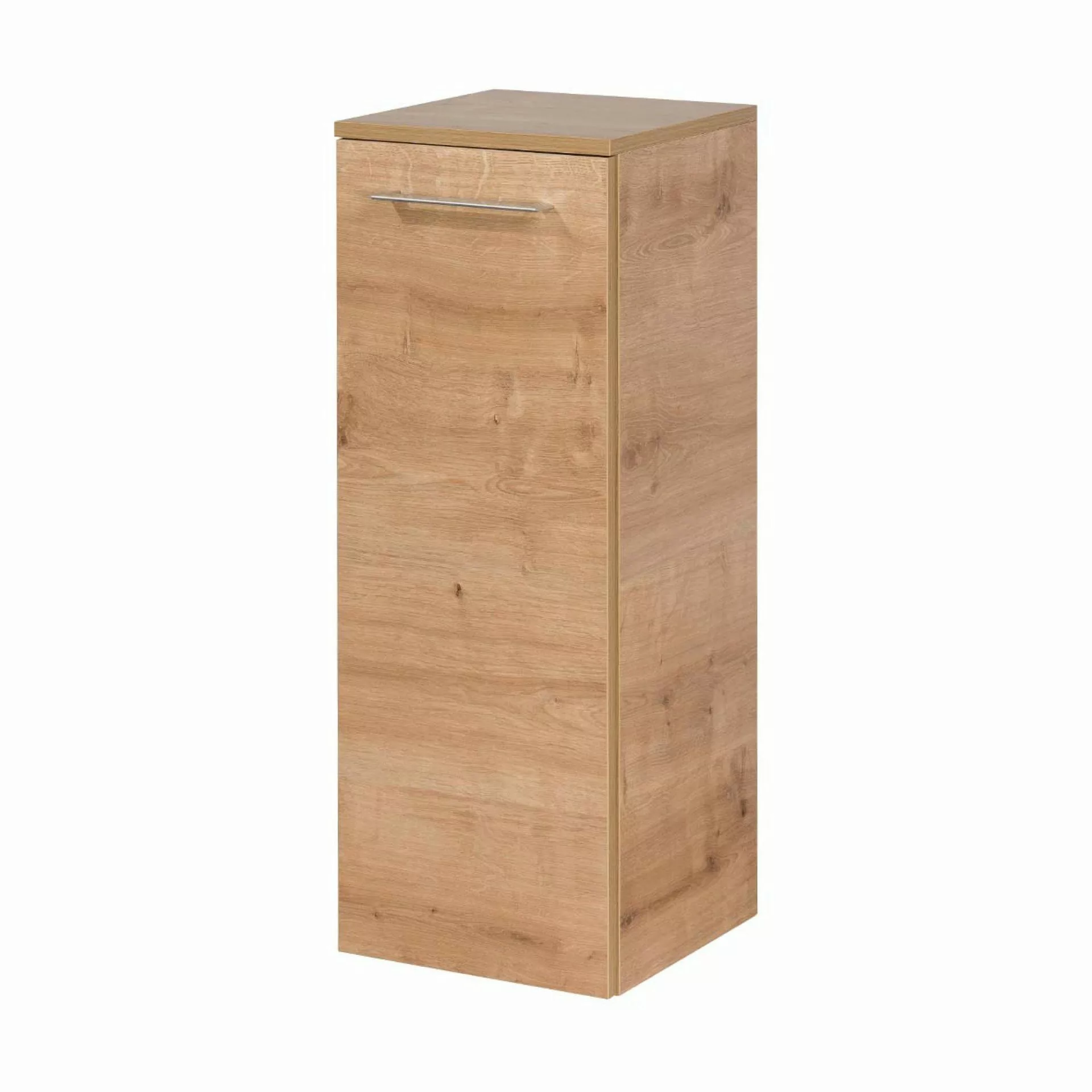 FACKELMANN Midischrank Midischrank B.PERFEKT günstig online kaufen