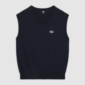 Dickies  Strickjacken SUMMERDALE günstig online kaufen