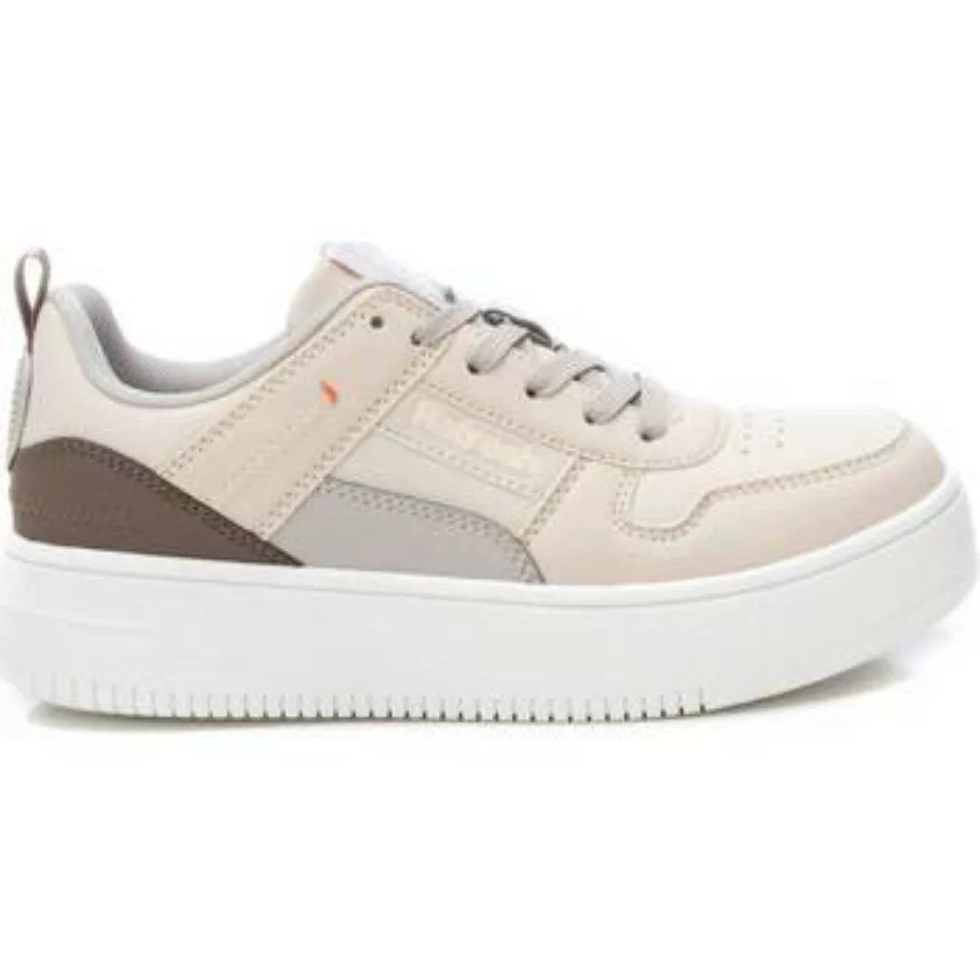 Refresh  Sneaker 17235004 günstig online kaufen