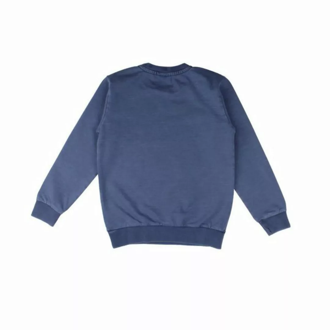 Walkiddy Sweatshirt SDJ-222 günstig online kaufen