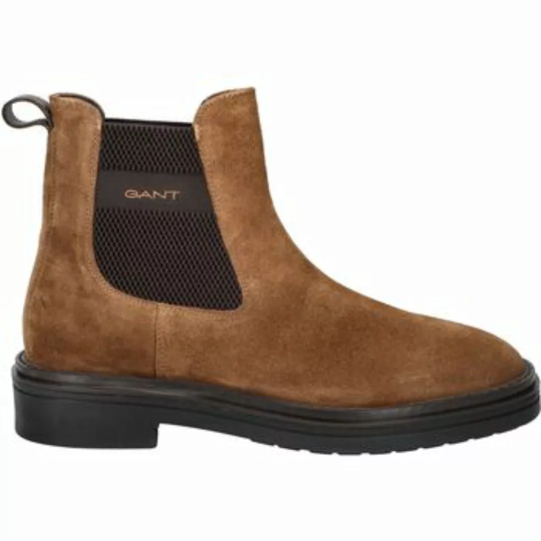 Gant  Herrenstiefel Stiefelette günstig online kaufen