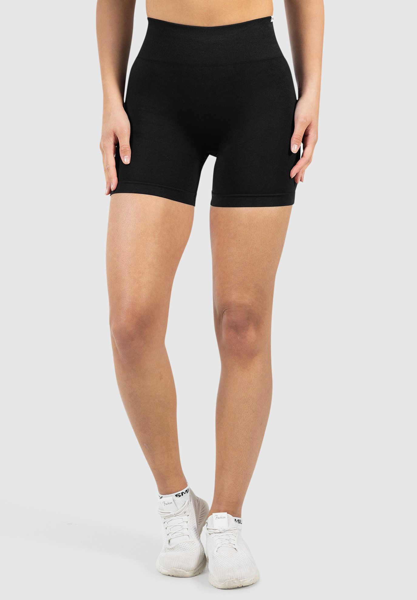 Smilodox Shorts Harly günstig online kaufen