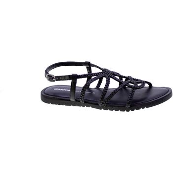 Gioseppo  Sandalen 465275 günstig online kaufen