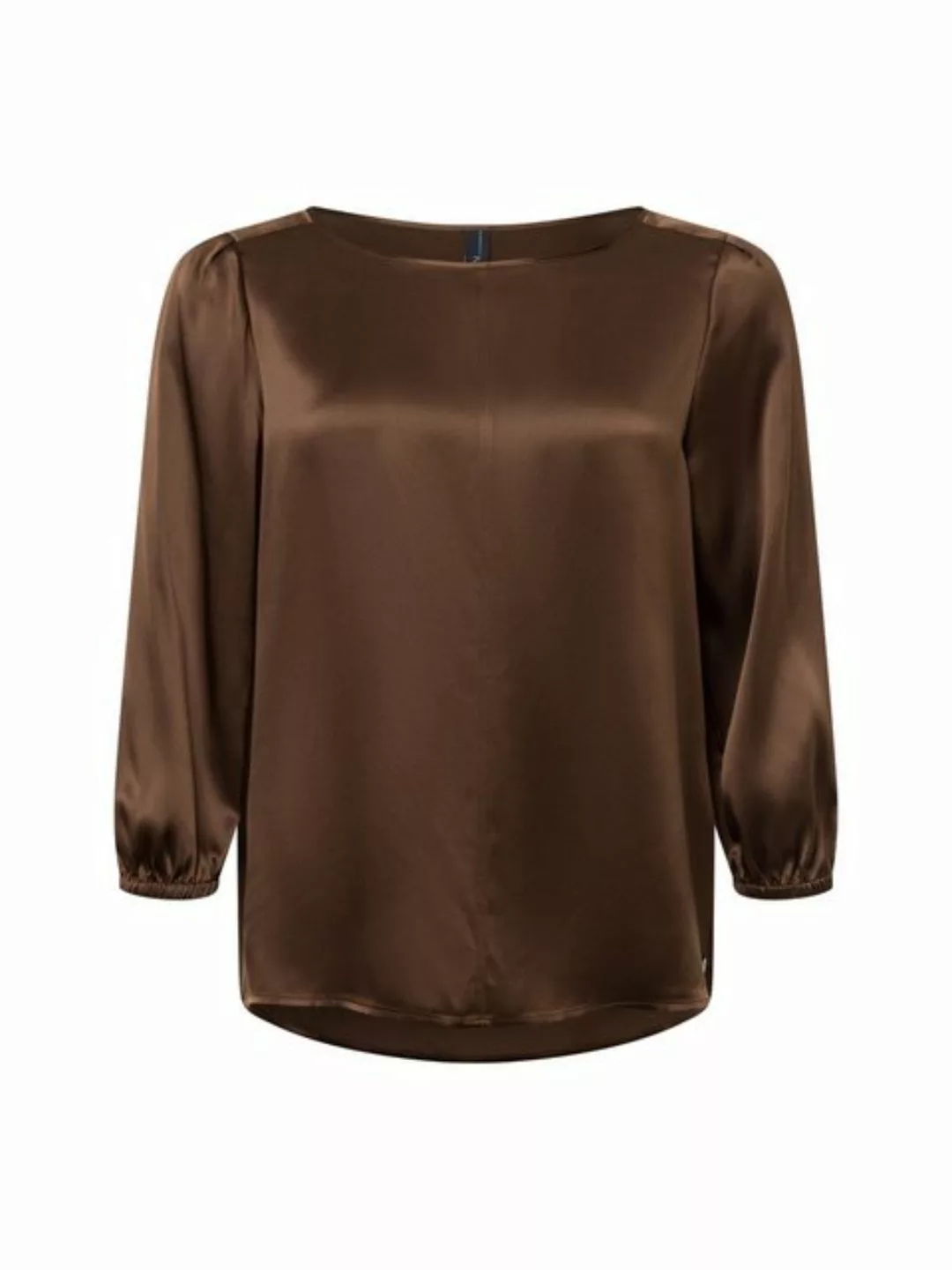 Marc Cain Blusentop Bluse günstig online kaufen