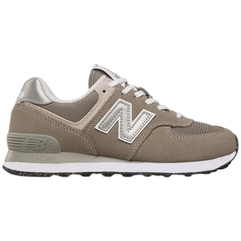 New Balance  Sneaker WL574 günstig online kaufen