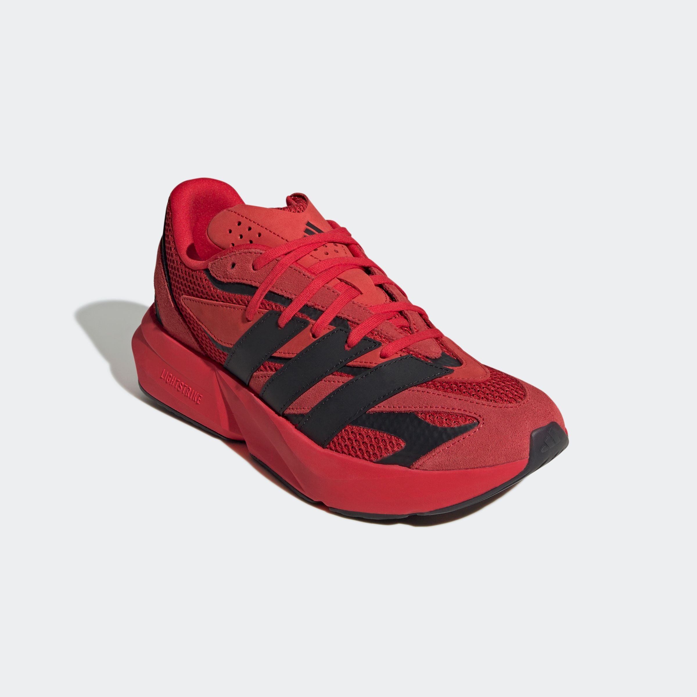adidas Sportswear Sneaker "LIGHTBLAZE" günstig online kaufen
