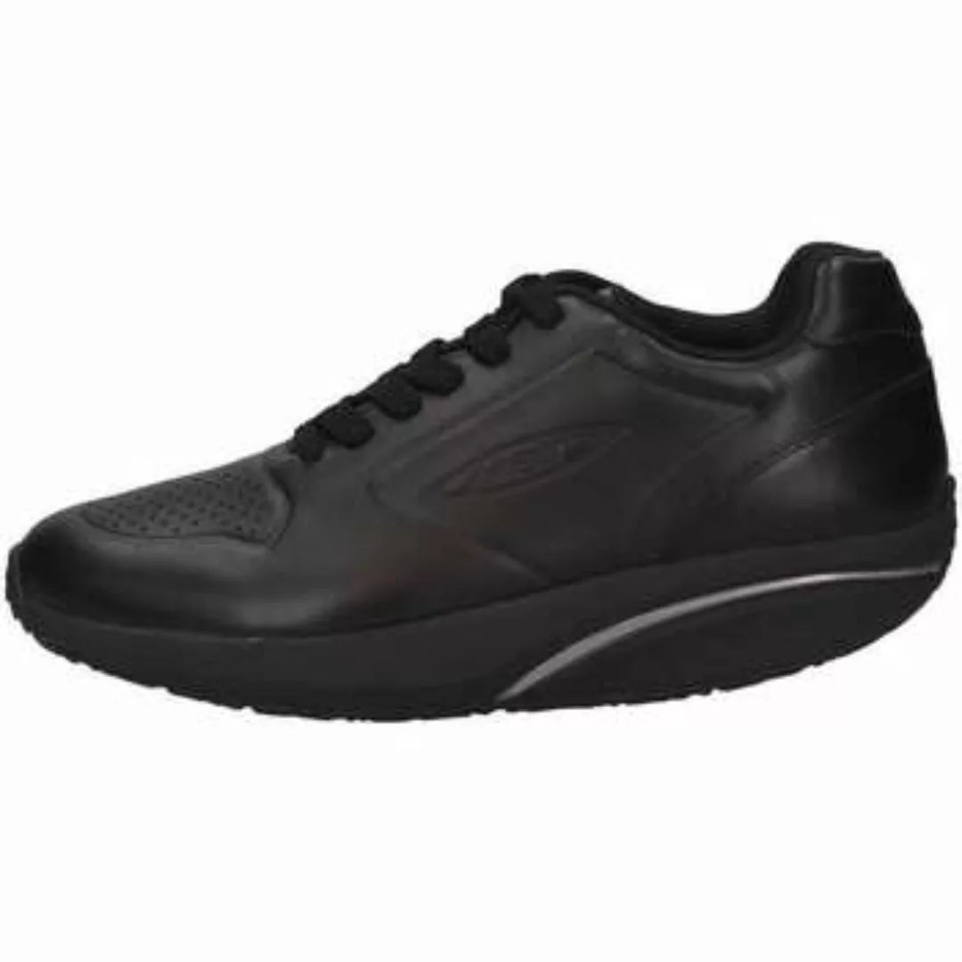 Mbt  Sneaker 700948-03N günstig online kaufen