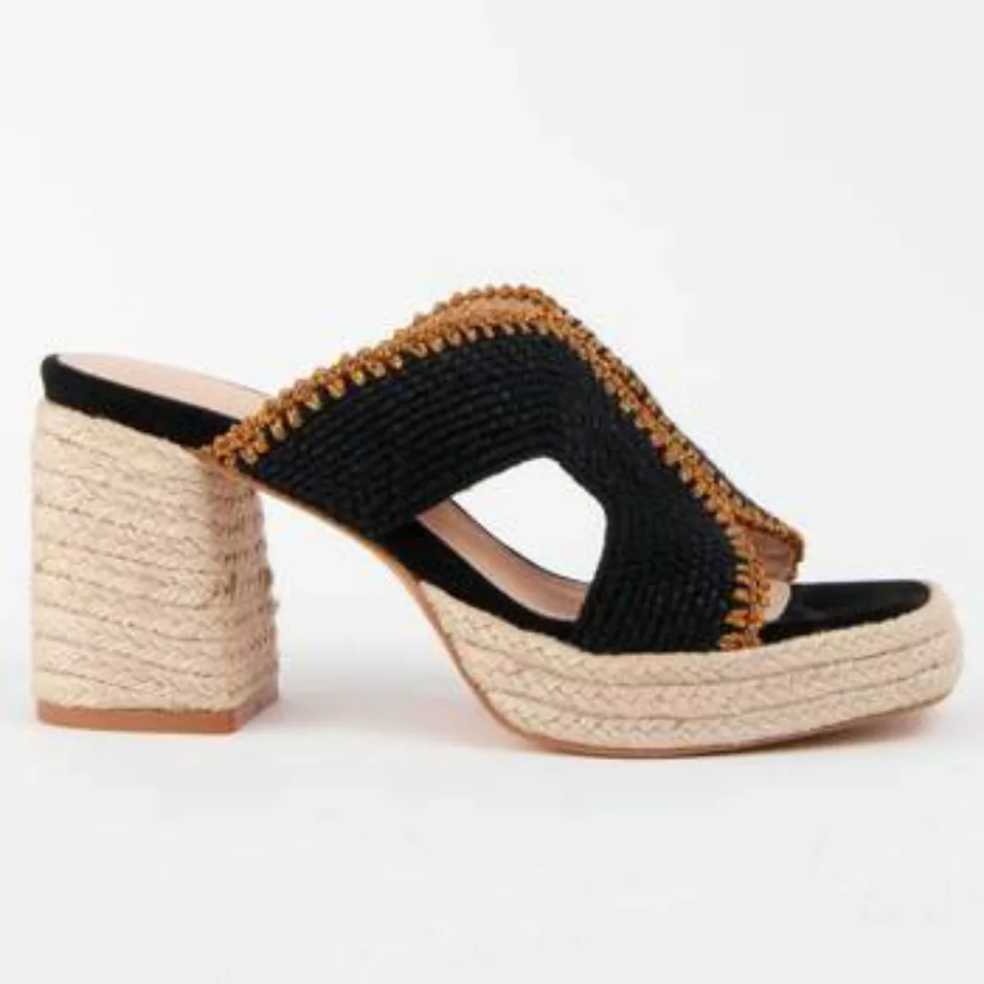 Montevita  Sandalen 102974 günstig online kaufen