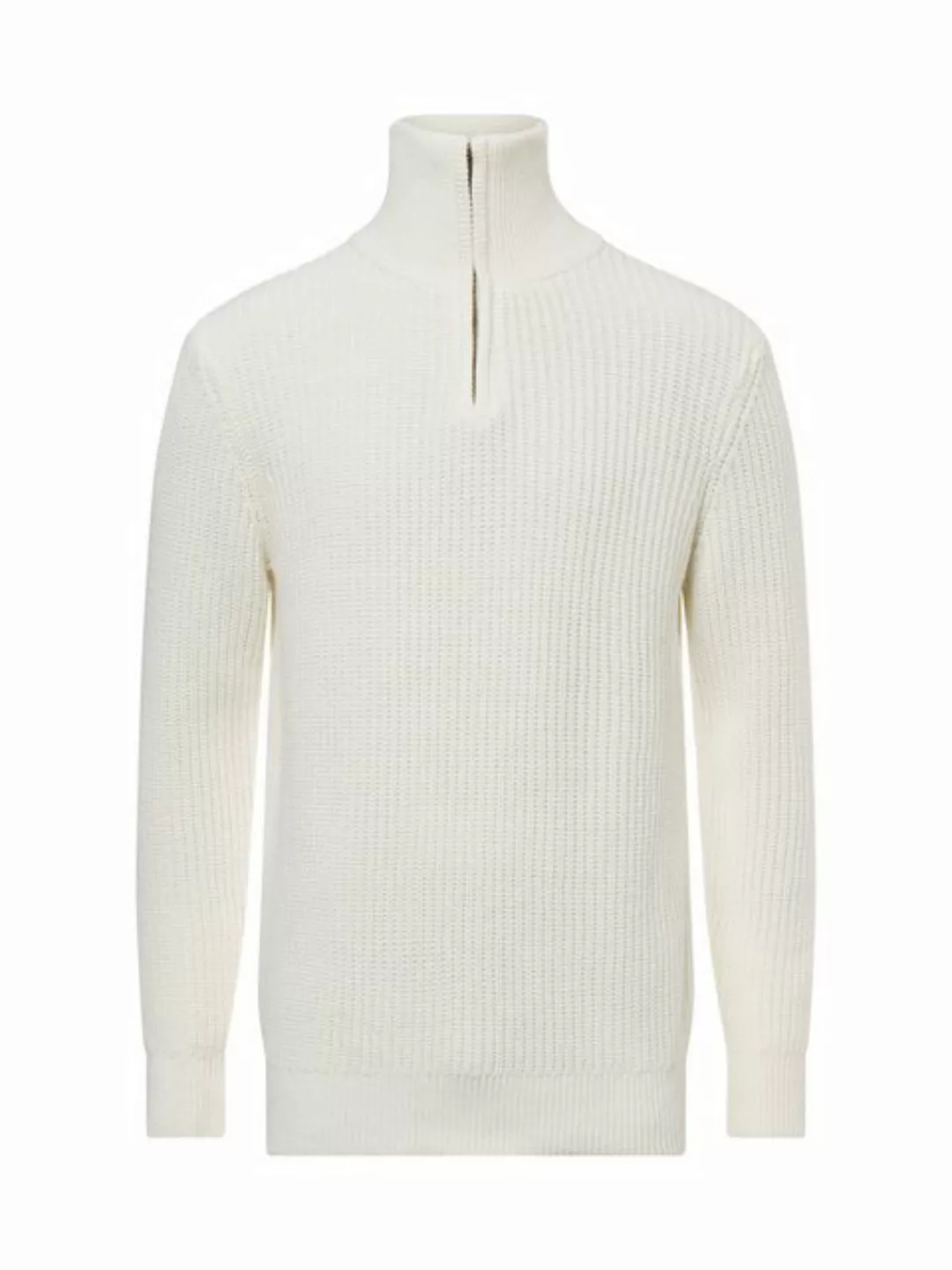 SELECTED HOMME Strickpullover SLHLand günstig online kaufen