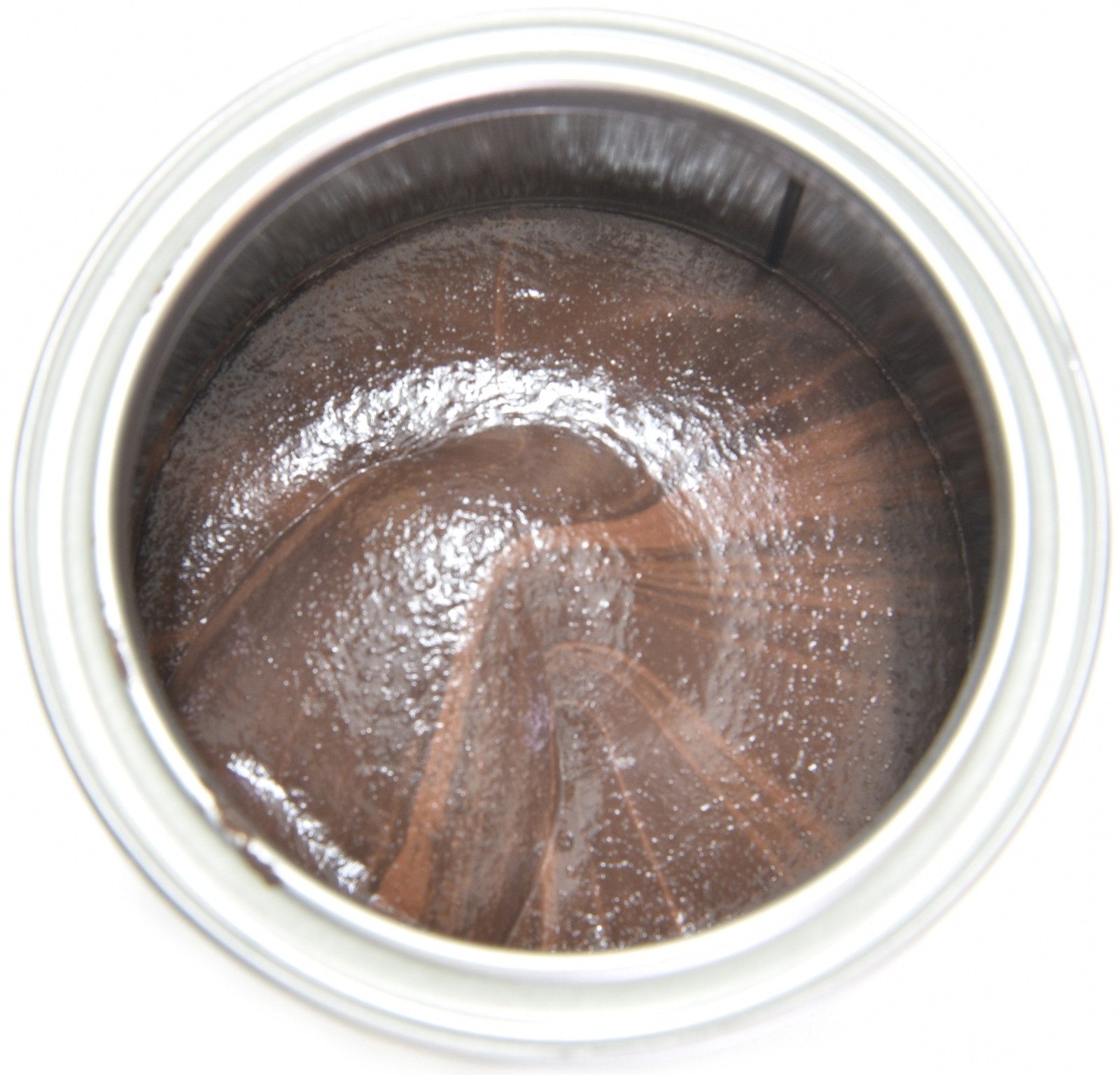 BORMA Spachtelmasse K2 MDF 750ml Mahagoni günstig online kaufen