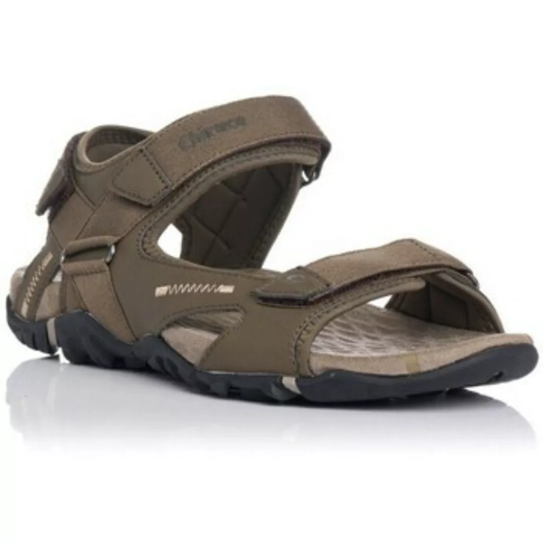 Chiruca  Sandalen SCHUHE  TARIFA 02 günstig online kaufen