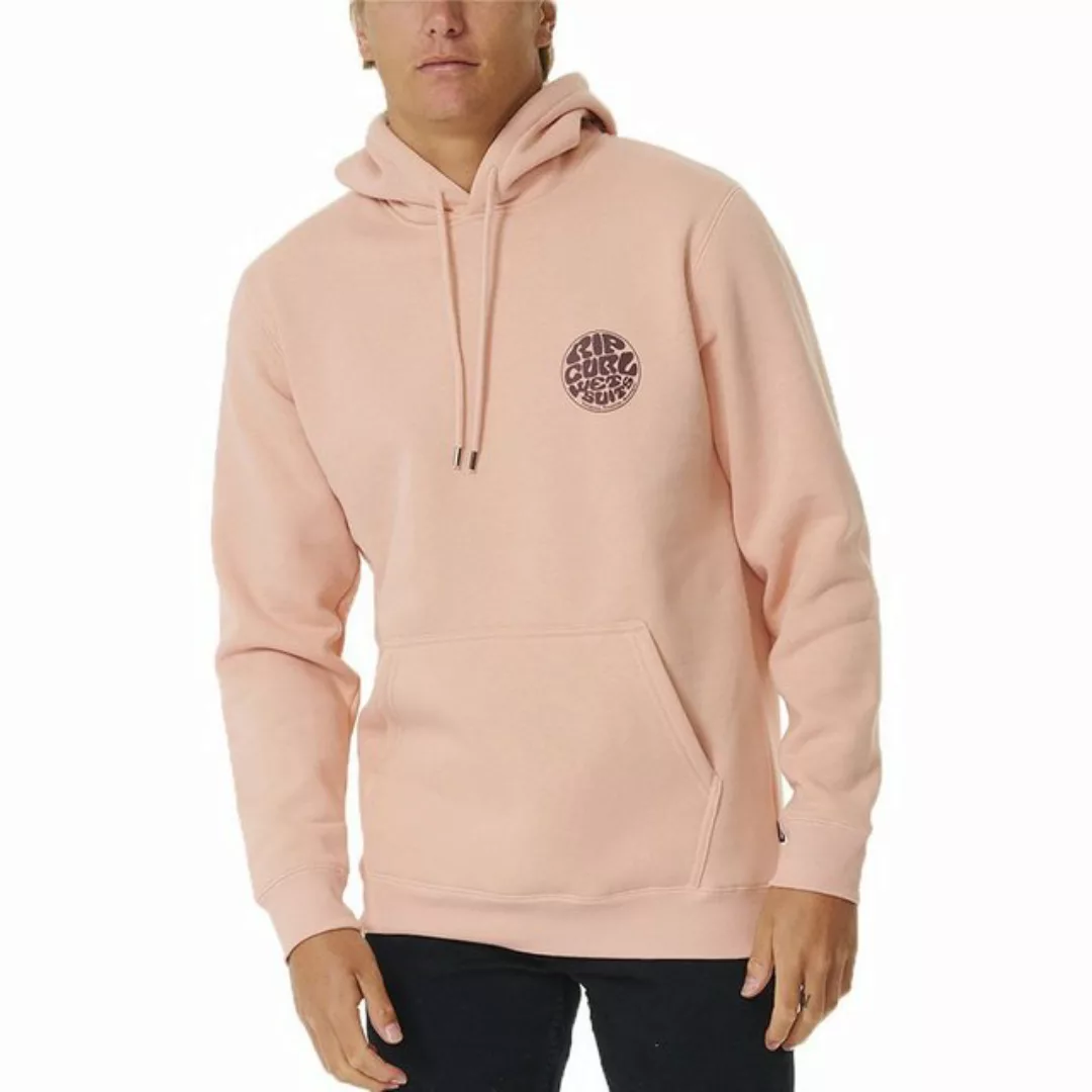 Rip Curl Hoodie WETSUIT ICON WETSUIT ICON günstig online kaufen