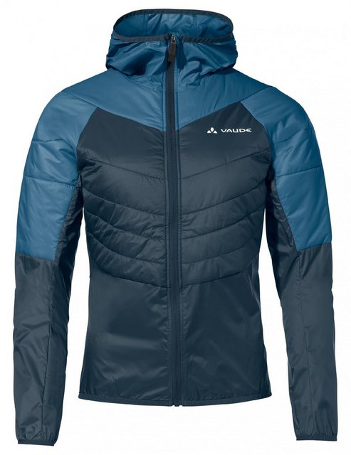 VAUDE Winterjacke günstig online kaufen