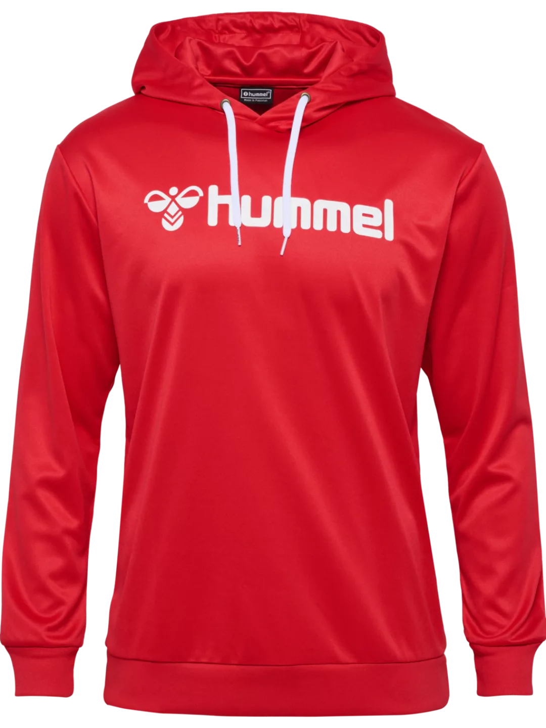 hummel Trainingskapuzenpullover, Leicht & schnell trocknend günstig online kaufen