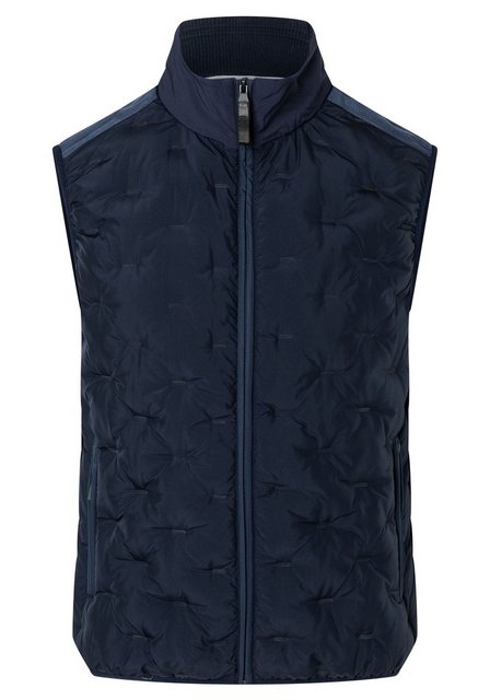 TIMEZONE Anorak Bonded Vest günstig online kaufen