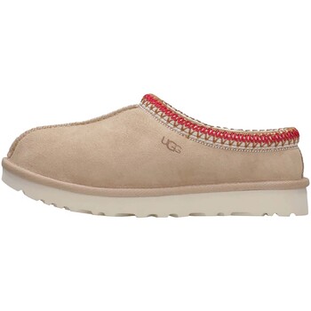 UGG  Hausschuhe W TASMAN günstig online kaufen