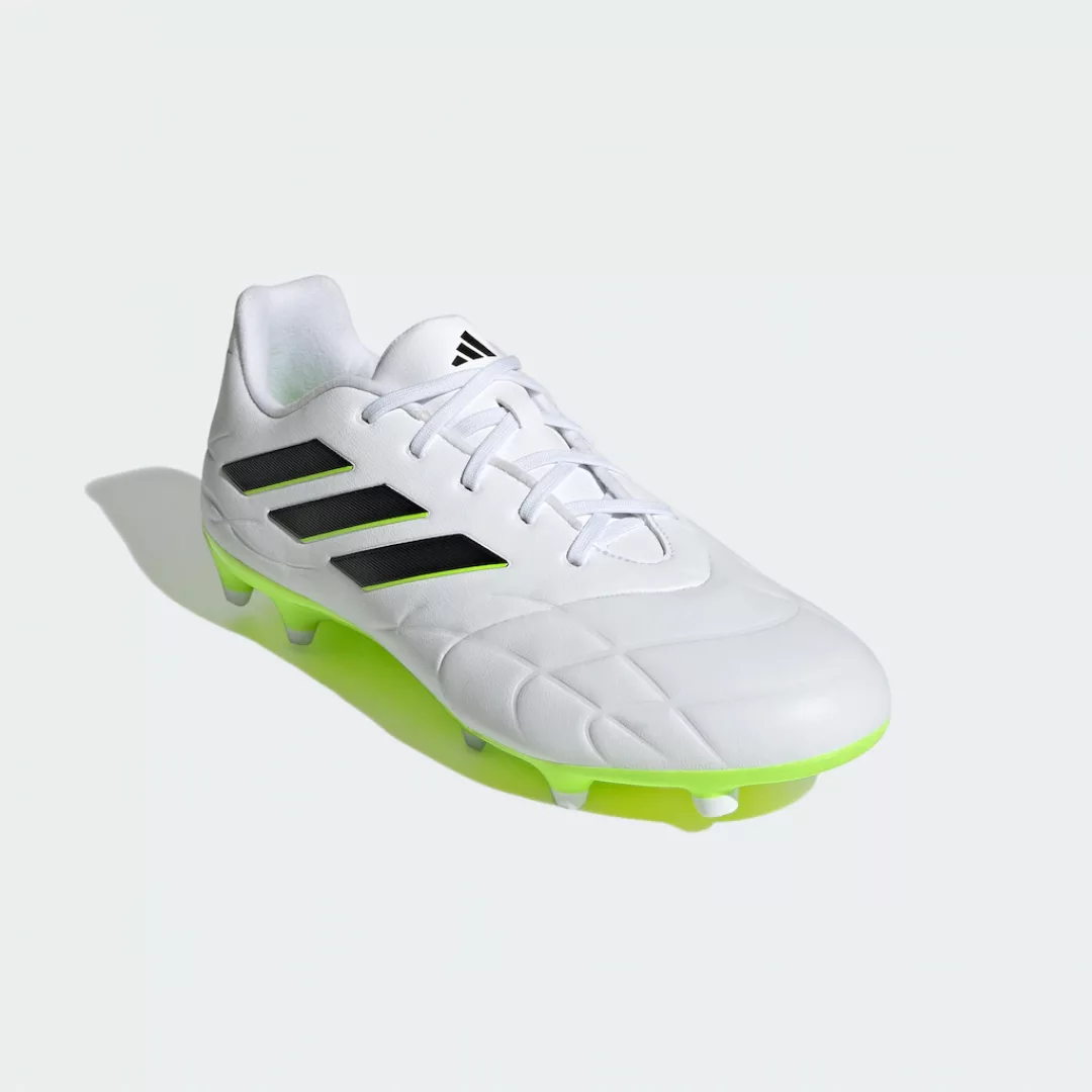 adidas Performance Fußballschuh "COPA PURE II.3 FG" günstig online kaufen