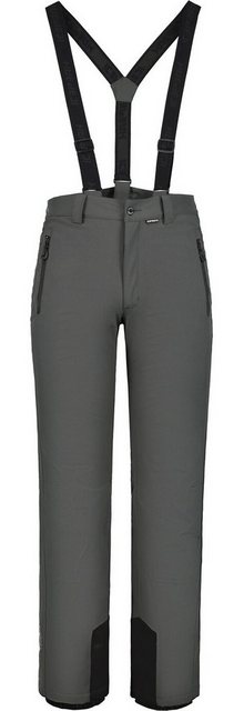 Icepeak 7/8-Hose ICEPEAK FREIBERG günstig online kaufen