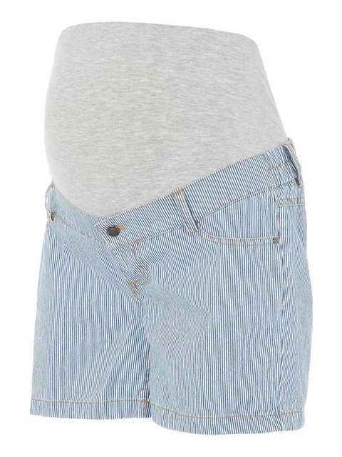 Mamalicious Jeansshorts Malta (1-tlg) Weiteres Detail günstig online kaufen