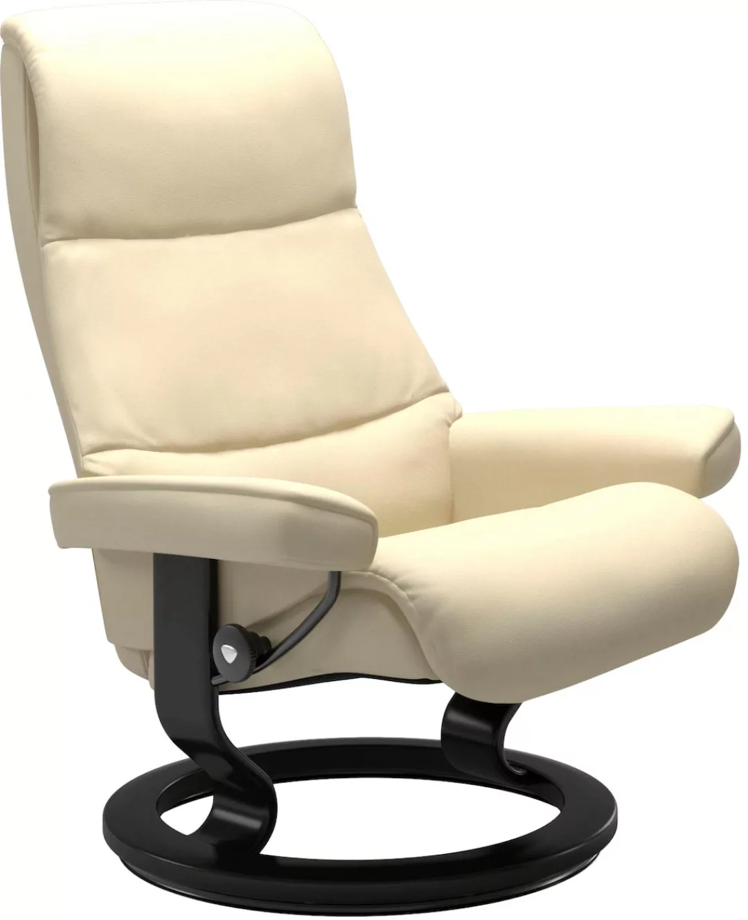 Stressless® Relaxsessel »View« günstig online kaufen