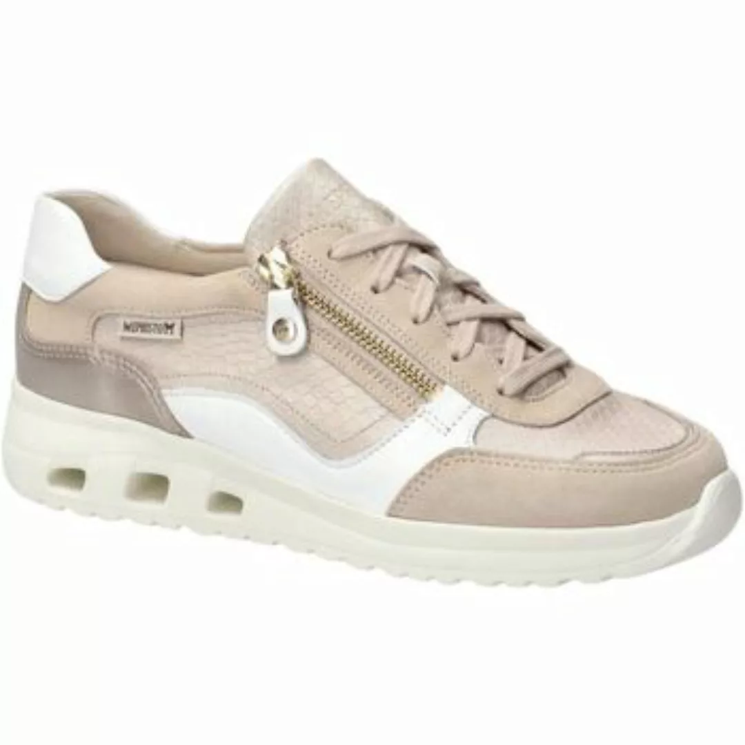 Mephisto  Sneaker Lilas günstig online kaufen