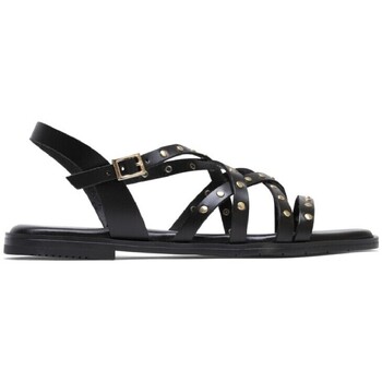 Porronet  Sandalen SCHUHE  3113 günstig online kaufen