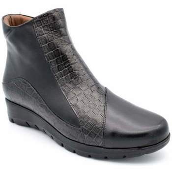 Pitillos  Stiefeletten 2501 günstig online kaufen