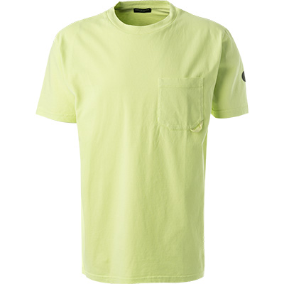 NORTH SAILS T-Shirt 423000-000/0439 günstig online kaufen