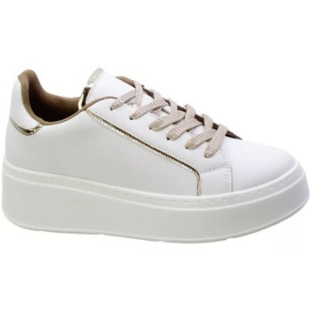 Yanema  Sneaker 345033 günstig online kaufen